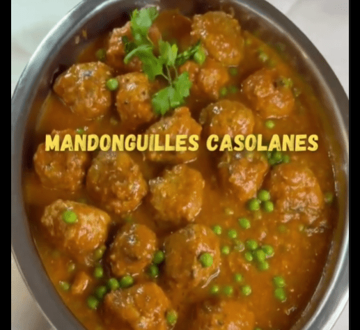 Descobreix l'experiència Plat'in Gourmet on cada àpat es converteix en un moment especial!