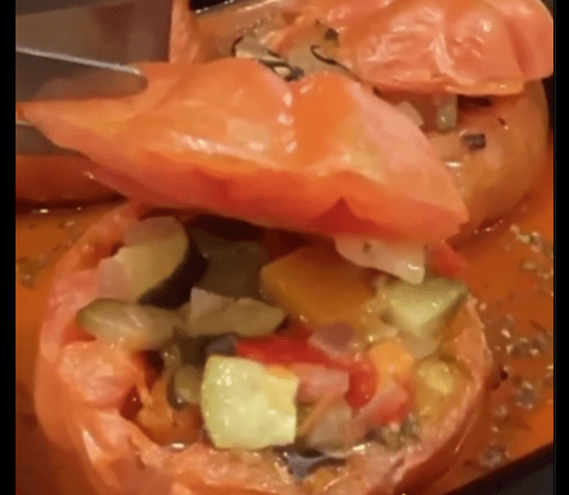 ✨ Descobreix Plat'in Gourmet, una autèntica joia culinària a Andorra la Vella!✨ 