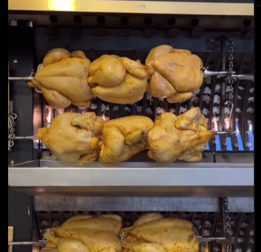 El mejor restaurante de cocina tradicional andorrana y francesa del centro de Andorra la Vella donde comer a buen precio máxima calidad