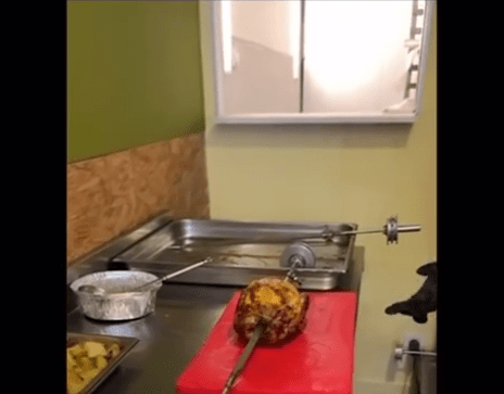 El mejor restaurante de cocina tradicional andorrana y francesa del centro de Andorra la Vella donde comer a buen precio máxima calidad