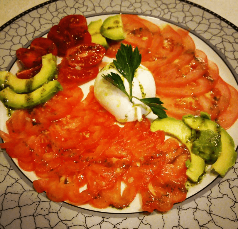 El mejor restaurante de cocina tradicional andorrana y francesa del centro de Andorra la Vella donde comer a buen precio máxima calidad