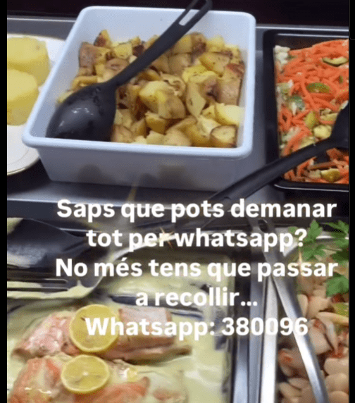 El mejor restaurante de cocina tradicional andorrana y francesa del centro de Andorra la Vella donde comer a buen precio máxima calidad