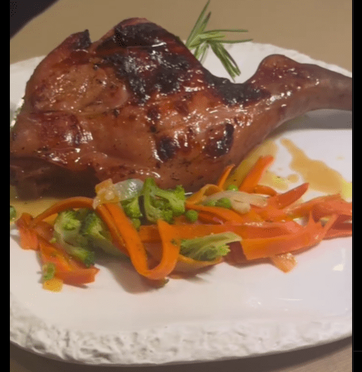 El mejor restaurante de cocina tradicional andorrana y francesa del centro de Andorra la Vella donde comer a buen precio máxima calidad