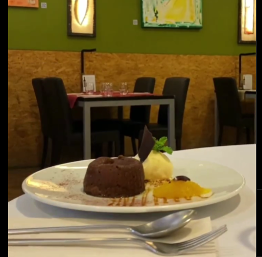 El mejor restaurante de cocina tradicional andorrana y francesa del centro de Andorra la Vella donde comer a buen precio máxima calidad