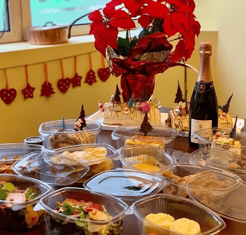 El mejor restaurante de cocina tradicional andorrana y francesa del centro de Andorra la Vella donde comer a buen precio máxima calidad