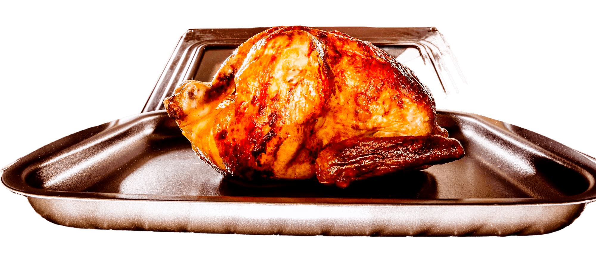PLAT’IN GOURMET 🔥🍗 El sabor més autèntic de l’Alt Urgell, ara a un preu increïble! A PLAT’IN GOURMET et portem el pollastre a l’ast de l’Alt Urgell, tendre, sucós i amb aquell punt cruixent que el fa inoblidable. Un clàssic de la nostra cuina que triomfa a taula i que ara pots gaudir a un preu espectacular. ✨ Ideal per compartir en família o amb amics ✨ Cuinat amb recepta tradicional i ingredients de qualitat ✨ Preparat per emportar-se i gaudir-lo on vulguis 📍 Vine a Plat’in Gourmet a Andorra la Vella i emporta’t el millor pollastre a l’ast de tot Andorra la Vella… Perquè la bona cuina no ha d’estar renyida amb el bon preu. #PlatinGourmet #AndorraLaVella #PollastreALAst #AltUrgell #MenjarPerEmportar #CuinaTradicional #SaborAutèntic #OfertaGastronòmica #AndorraFoodies